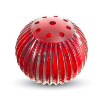 Blinky-Babble-Ball-–-Flashing-Interactive-Dog-Toy