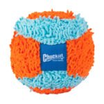 Indoor-Fetch-Ball-Dog-Toy-–-Soft-&-Durable-Ball-for-Interactive-Play