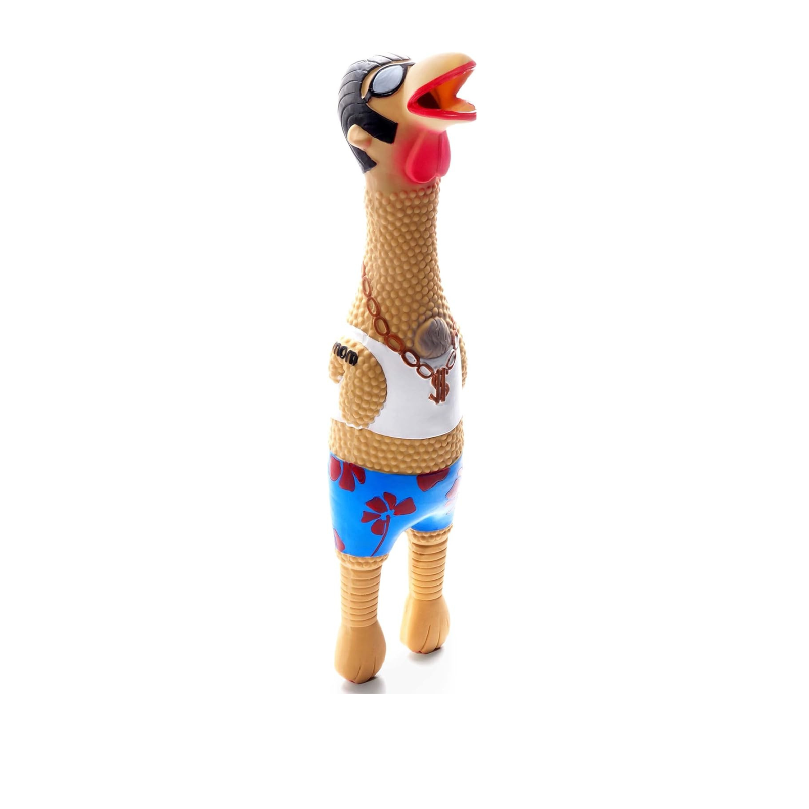 Earl