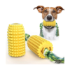 Small Corn Stick