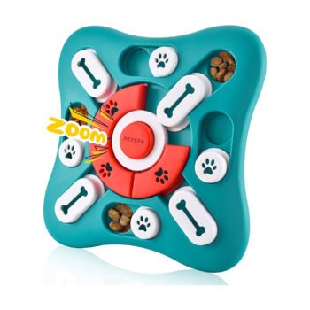 dog-puzzle-treat-dispensing-iq-training-enrichment-toy