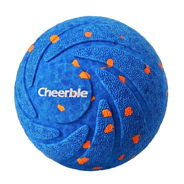mart-interactive-dog-toy-automatic-bouncing-rolling-ball-waterproof