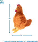 575285ebbfbf8c617e340ebe5b708ef9.png