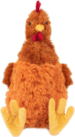 575285ebbfbf8c617e340ebe5b708ef9.png