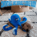 1ba390f7f67396ea5b2897a6aaf87ca6.png
