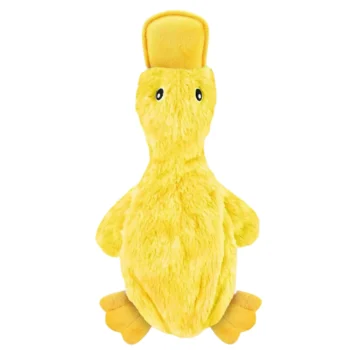 crinkle-duck-plush-toy-squeaky-no-stuffing