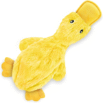 crinkle-duck-plush-toy-squeaky-no-stuffing