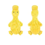 crinkle-duck-plush-toy-squeaky-no-stuffing